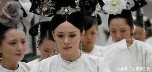 下葬|为何人死后要停尸3天才能下葬?并非迷信,是有科学根据的!