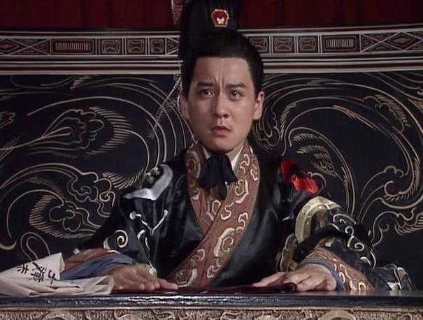 历史|历史的智慧:曹髦之死,成功启示了千年以后的他,顺利收权成为千