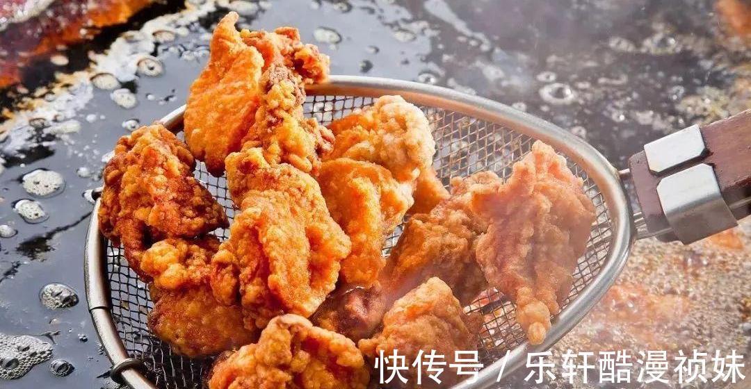 秋老虎|立秋后，要“三不吃，三不睡，三不做”，老祖宗留下的健康秘诀