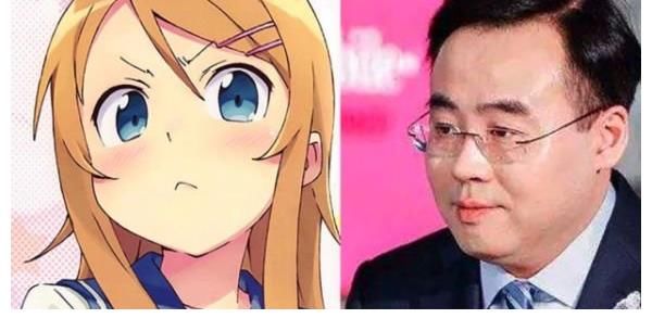 pu小破站上哪些Up主因太“飘”跑路？目前来看已有三位！