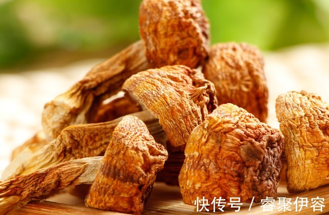 免疫细胞|HPV找上门，白带会“说话”，若发现，或暗示宫颈有病变