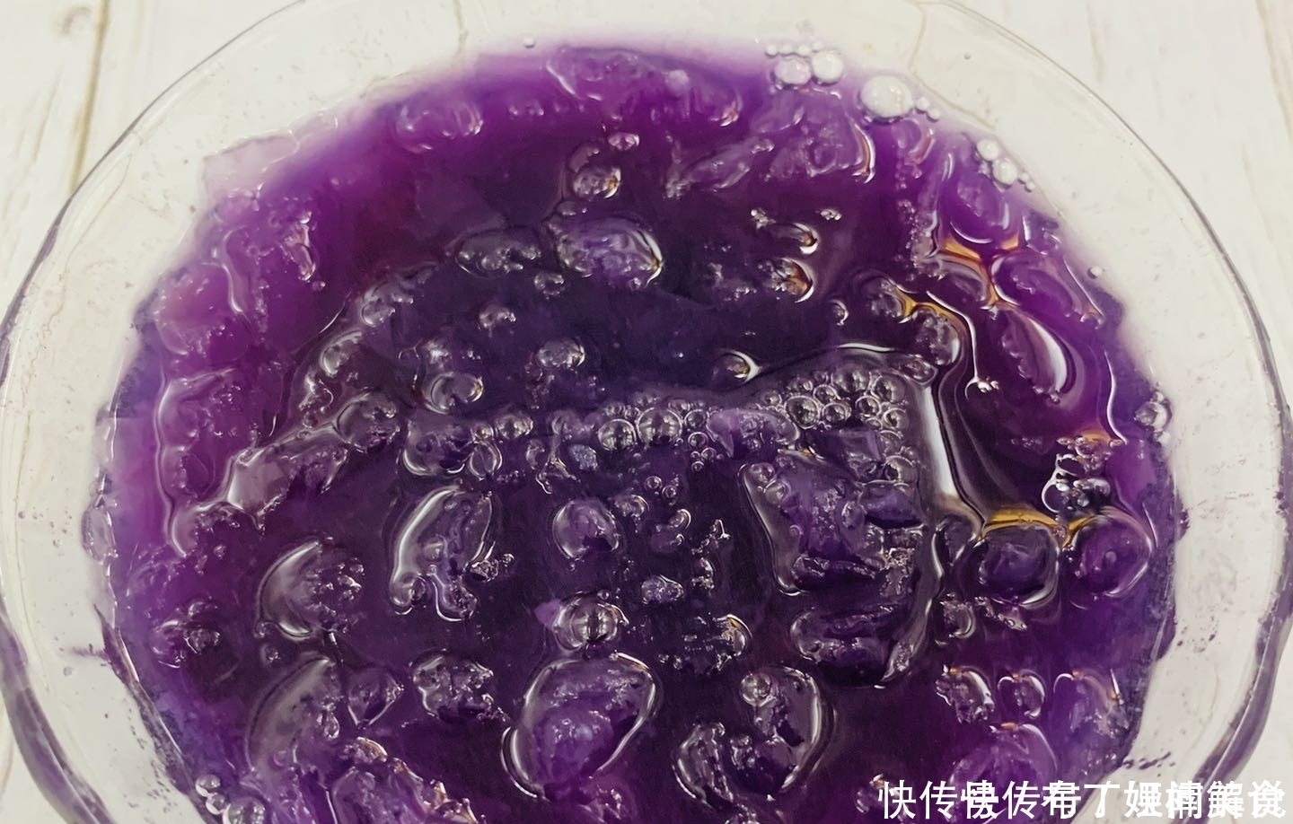 天然“防晒霜”终被找到，女生隔三差五吃一次，养颜嫩肤显年轻