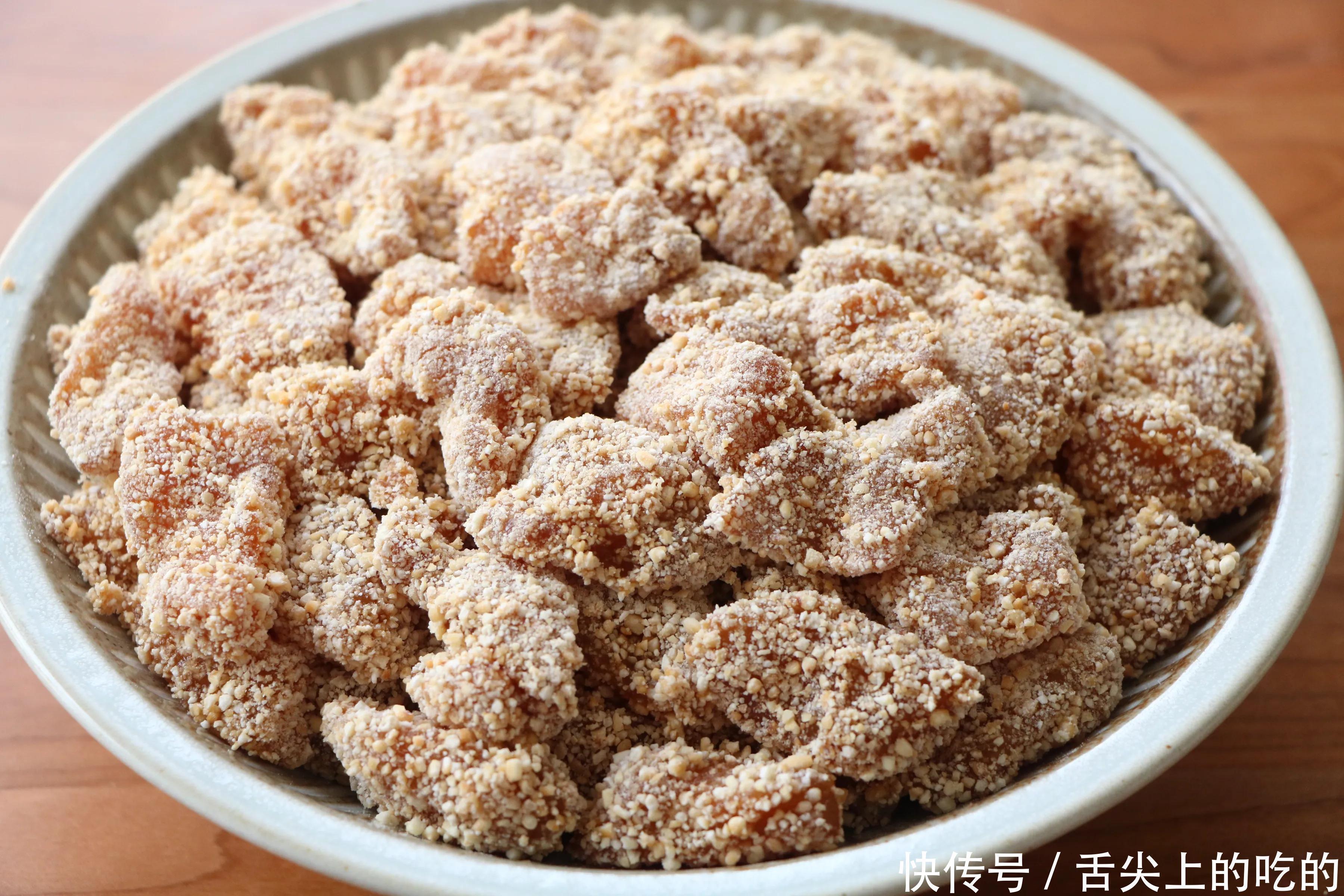 就爱鸡胸肉这个做法，不柴不硬不加油，好吃还不上火，越嚼越香！