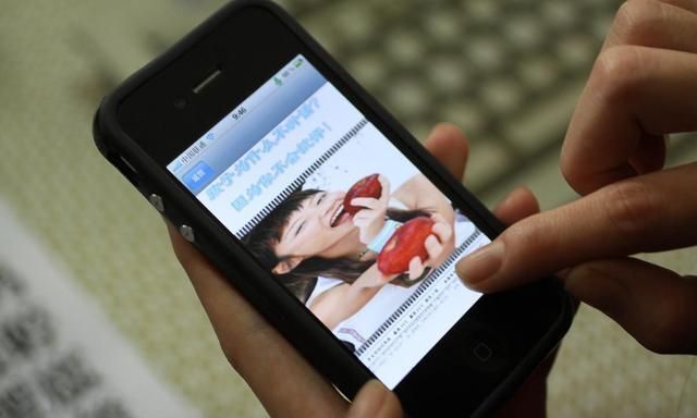 iPhone12|苹果“降频门”后,支付7.4亿赔款,10万台iPhone12白卖了