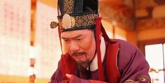 全家|唐朝一官员为表忠心与儿子划清界限，全家出动将亲生儿子杀死