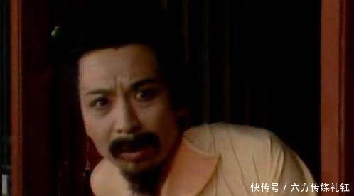 秦可卿|秦可卿病的离奇,五位大夫轮番瞧病,却不敢说腹中胎儿是何人的