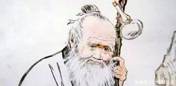 命运多舛|初唐四杰:为什么这些有才华的人如此命运多舛?