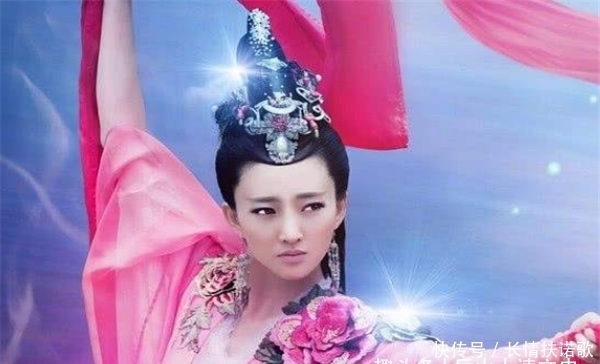 女娲|亲自捉拿轩辕坟3妖,女娲娘娘在顾忌啥?看过辩解之词,忽然懂了