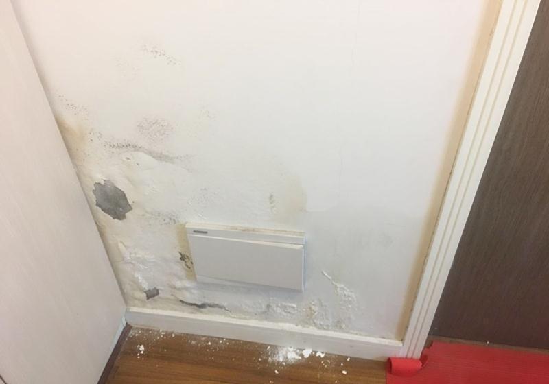 卫生间|墙面做了防水，再贴瓷砖会掉？这不是卫生间装修不做防水的理由