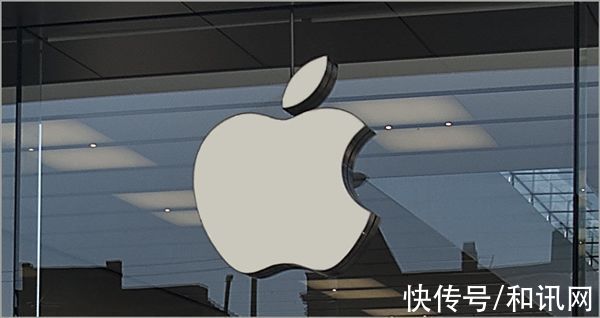 官方|iPhone 13被爆“粉屏门”！官方回应令人唏嘘