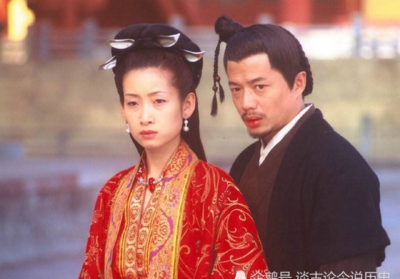 姓氏都|为什么说同姓之间不可以结婚?