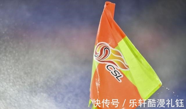 改革|中国足球2021改革改变收效甚微,当进军世界杯再成空谈