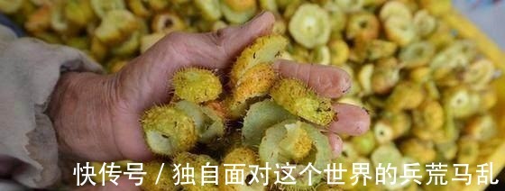 蜂王浆|女人刚过40老太快 医生建议 多吃这6种碱性食物, 补充雌激素！