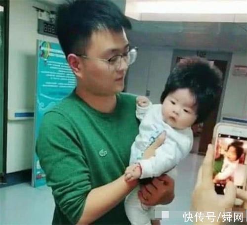 大脑|女子怀孕时每天都吃核桃,吃了核桃宝宝真的会聪明漂亮吗