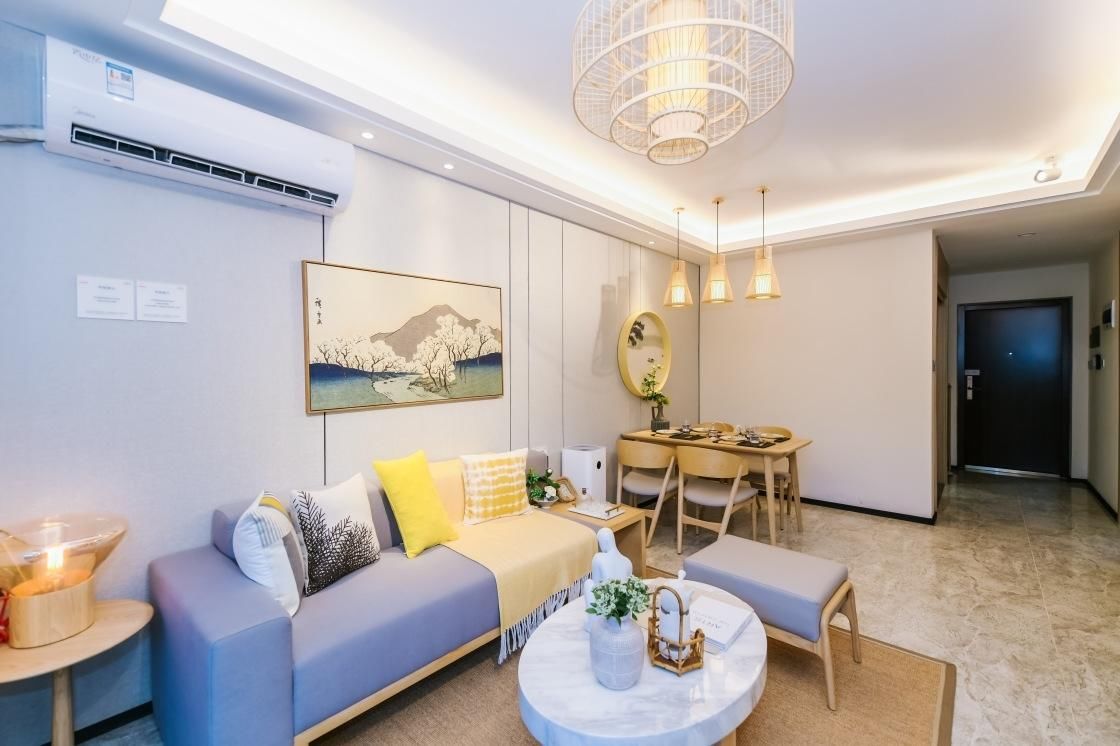 截止11|头部品牌破10亿.....双十一透露出哪些家居新格局？