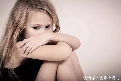 惩罚|母亲失手打死12岁女儿:世界正在惩罚不允许孩子犯错的父母