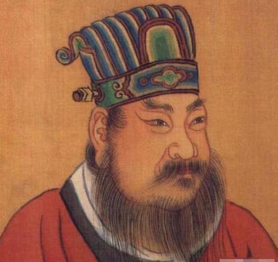 大司马|为什么说王莽是一位穿越者？真相被揭开，让人不敢相信！