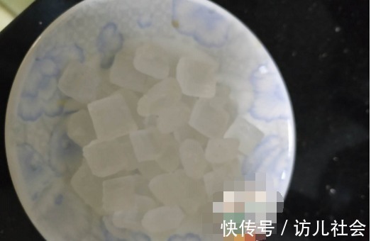 下酒最馋它,倒半瓶酱油,不加一滴水,越焖越香,馋到流口水