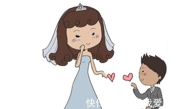 处女座|婚后最容易成为护妻狂魔的星座男,时刻开启护妻模式