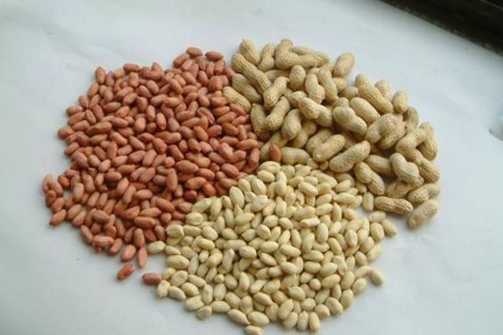 蛋白血症|常吃“花生”好处多,医生提醒:3种人别吃,没什么好处