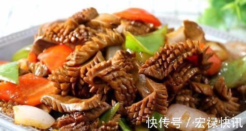 这道菜是宴客硬菜,贵是贵了点,鲜香美味,很多人爱吃不会做