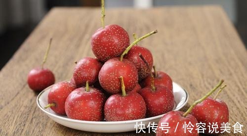 冠状动脉|多走路能降血脂医生提醒日常多吃这4物,或比走路效果好