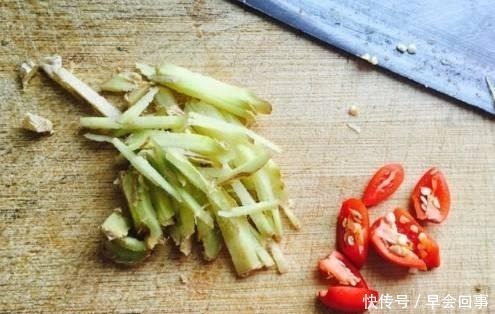 热乎乎|豆腐和它是才绝配, 热热乎乎的, 吃完特舒服, 一锅都不够吃