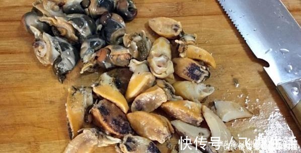 鲍鱼|有种菜不用一滴油，拌拌吃得香，杀菌消炎，减肥者吃一盘也没负担