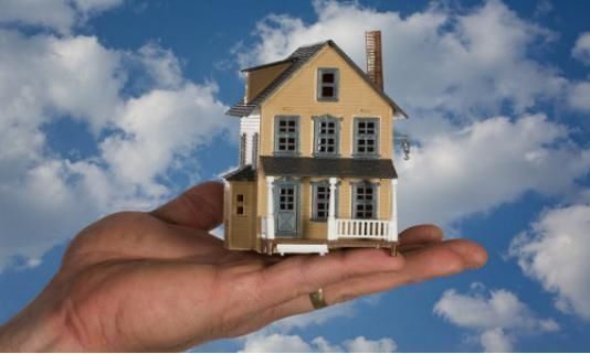 利息|房贷是“越长越好“还是”越短越好”?小心选错,白给银行送钱