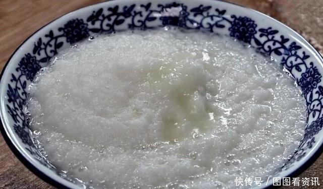 咳嗽痰多|老祖宗流传下来的润肺止咳的偏方，常喝一年四季不咳嗽，超简单