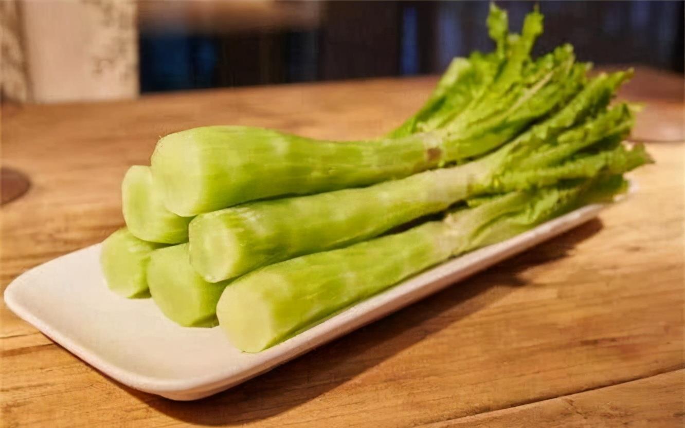 冬季|冬季养生,3种食物离不开,排毒养颜,抗衰老,肌肤更细腻
