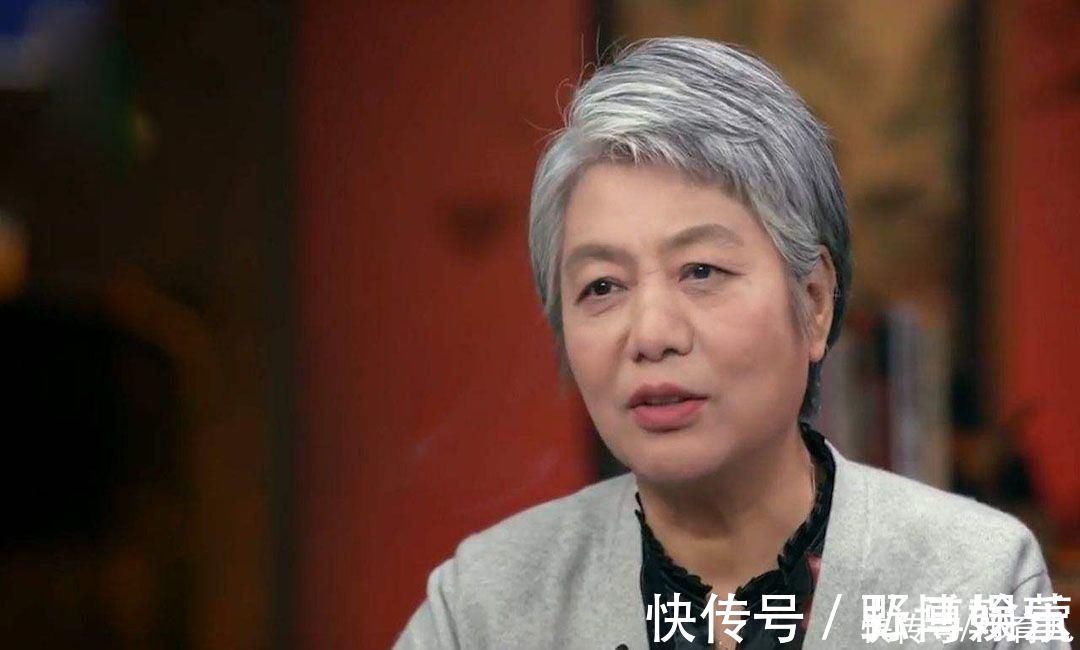 青春期|再忙也别错过孩子这三次生日,不能保证孩子多优秀,但妥妥走正道