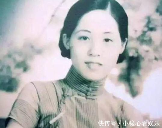 贫苦|出身贫苦，为养家堕入青楼，结婚14年不得善终，凭自己成女强人