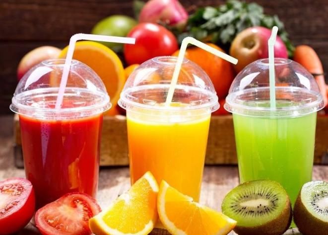  高热量|4种常见的高热量美食，宁愿直接吃肉也不吃它，体重蹭蹭往上涨