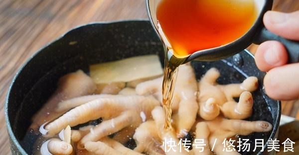 蟹身|网红餐厅“胖哥俩肉蟹煲”,隔夜死蟹充当活蟹卖,发馊后继续用!