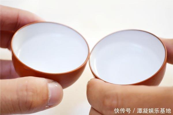 老年人|过了60岁之后,每天晚上睡几个小时比较好?答案告诉你,别勉强