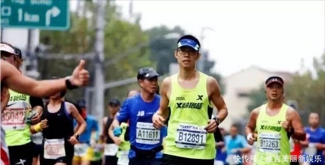 零下100度会冻死人吗