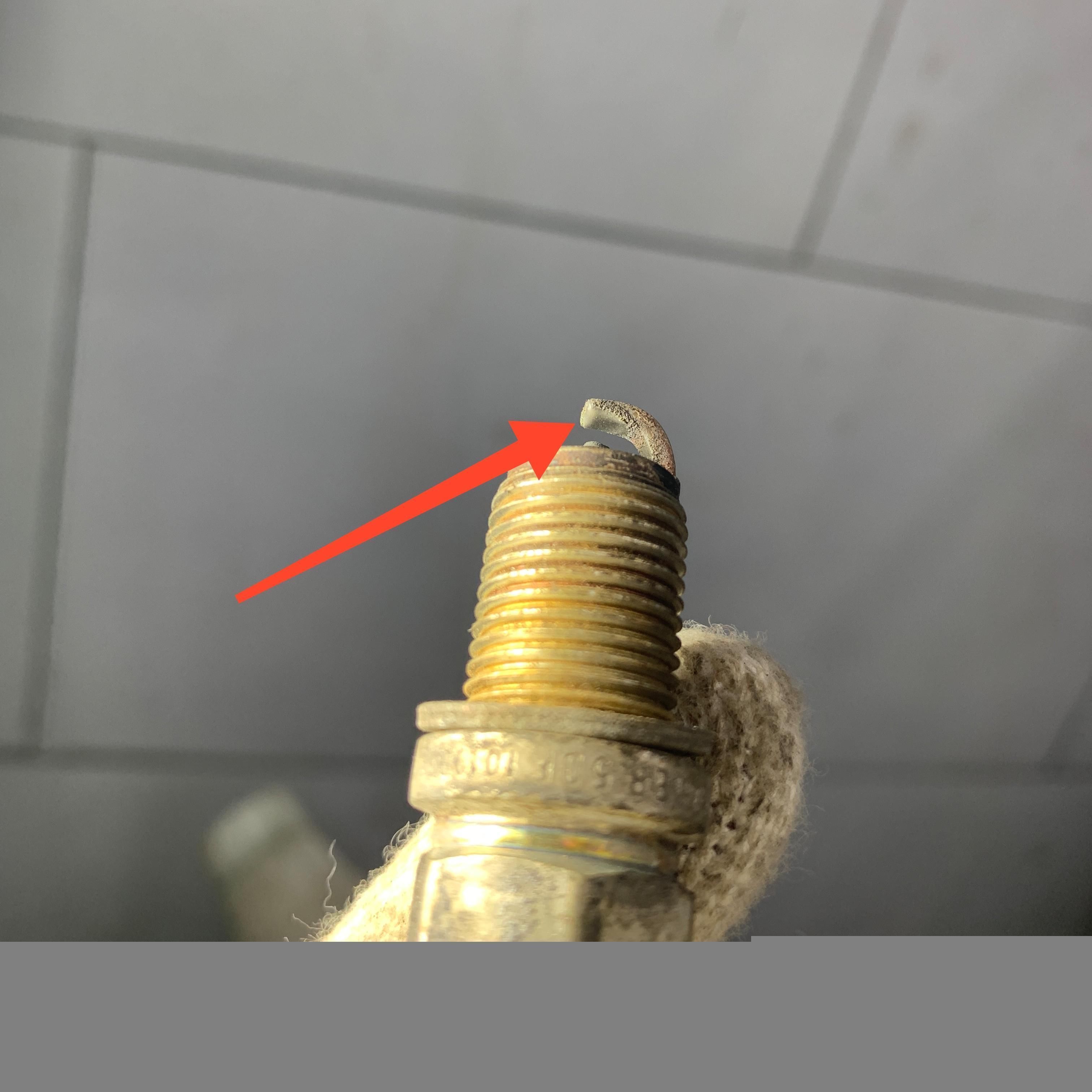 7年10万公里的奔腾维修,车主只知道开车,