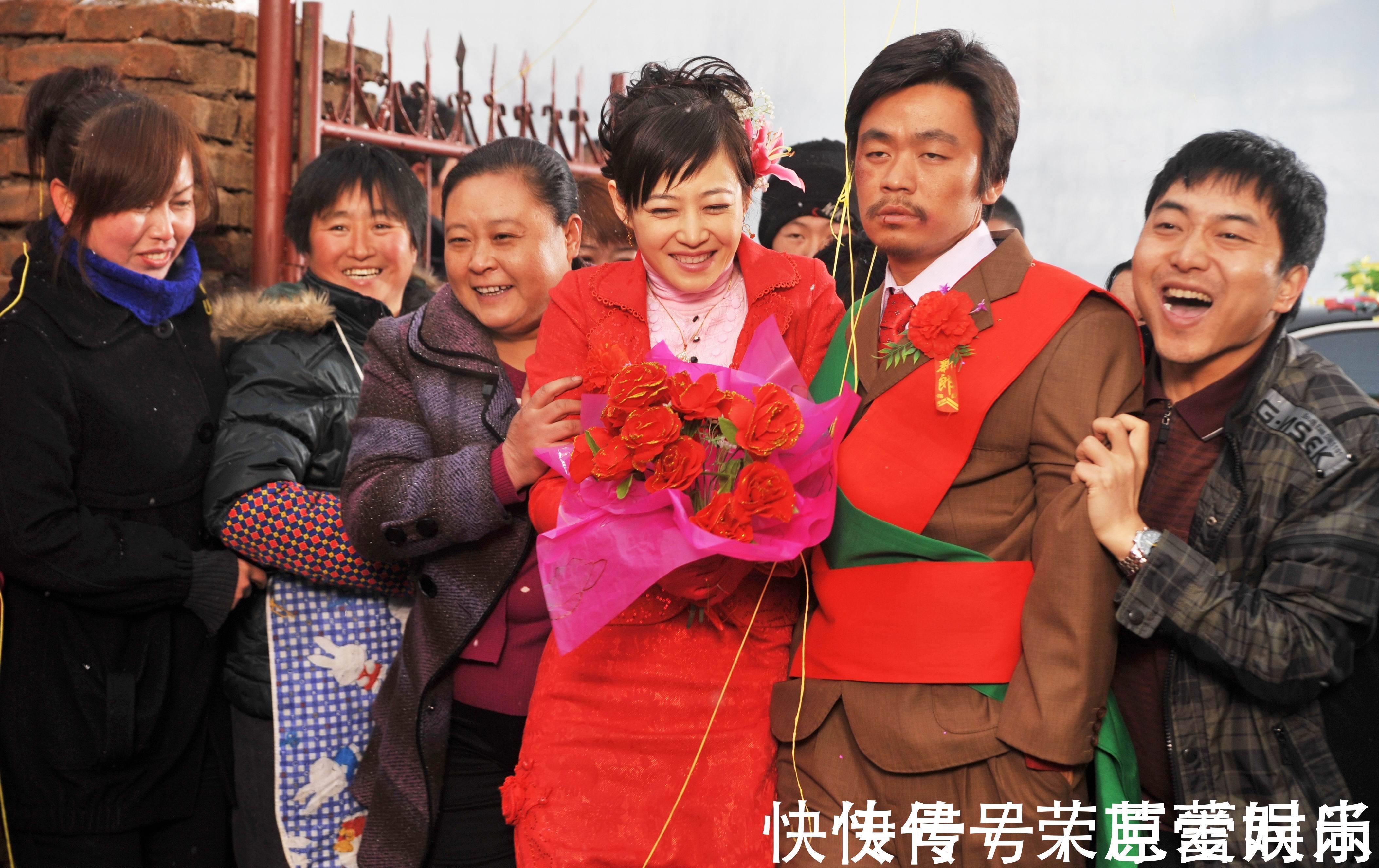 傲人#《菜根谭》一个成熟的人,都会这两种处世方法,一生受用不尽!