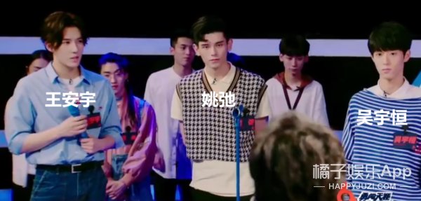 海景房|站姐能買幾套海景房全靠他了？