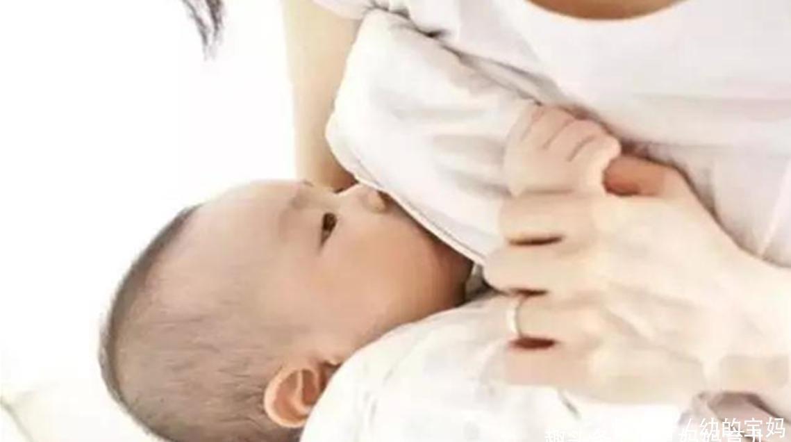 孕妇|怀孕期间长的重量都去了哪里?不止胎儿和羊水,还有这四个地方