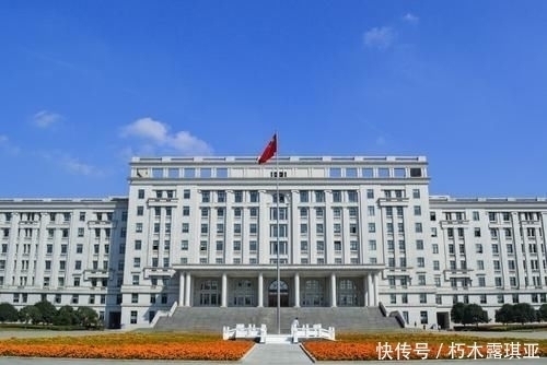 高考最难考的大学，可划分为6大档次，不知你在哪一档次