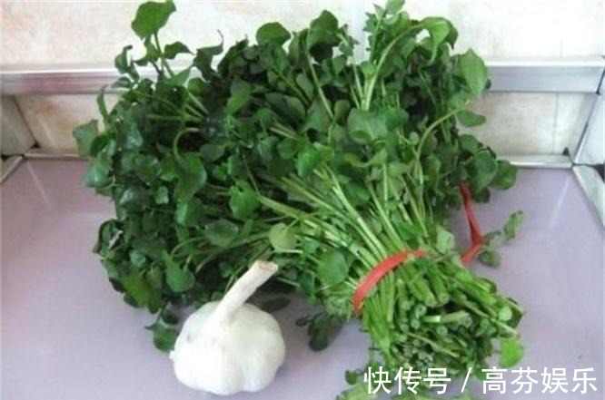 排毒|女性过了35岁，常吃以下食物，排毒燃肪，吃出小蛮腰，不妨一试