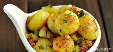 好吃|10道一级棒的素菜做法,比荤菜还好吃!不试后悔!