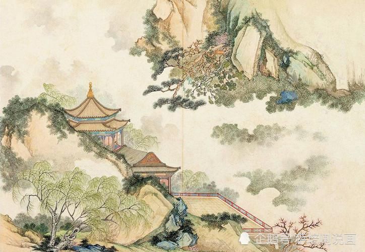 枢密院|宋朝的最高军务机构——枢密院