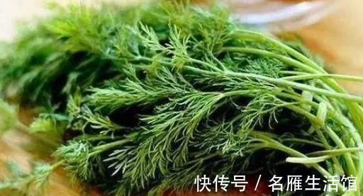 朋友们|湿气最怕“这道菜”，每天吃一次，营养美味易消化，好吃不贵！