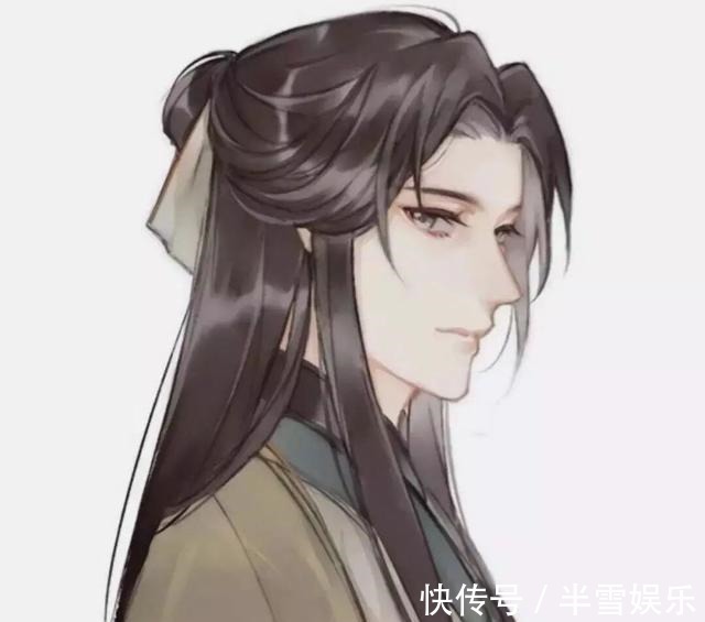 阿顾!3本古言小甜文|小女官VS腹黑上司,古代版的霸道总裁爱上我