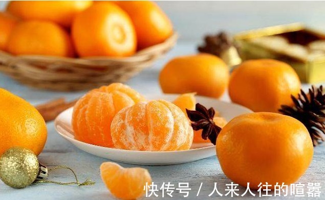 血压|高血压患者,要多吃几种常见水果,能有效降血压、降胆固醇