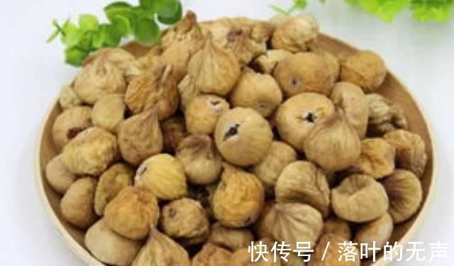 莴笋叶|查出高血压,不妨每天吃点“它”,血压稳降,比降压药都强