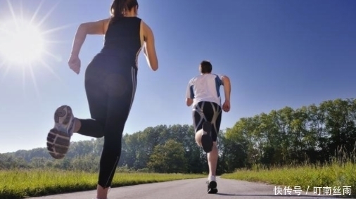  男女|不论男女，身体若出现4个信号，要小心血栓